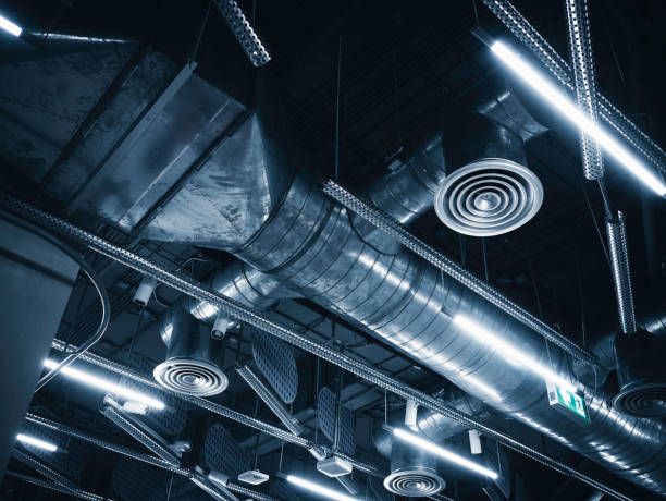 Best HVAC repair near me  in Springfield, MO
