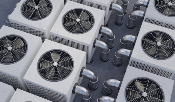 Best Affordable HVAC services  in Springfield, MO